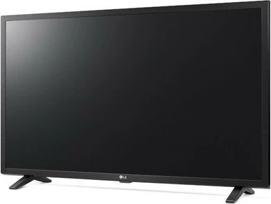 Televizor LED LG 32LQ631C0ZA, 32 inç, Full HD, Smart TV, i zi