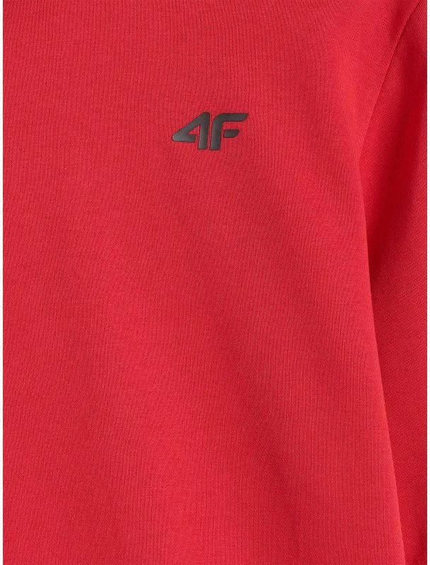 Duks për meshkuj 4f