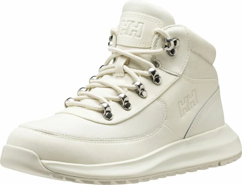 Çizme dimri Helly Hansen femra, bezhë