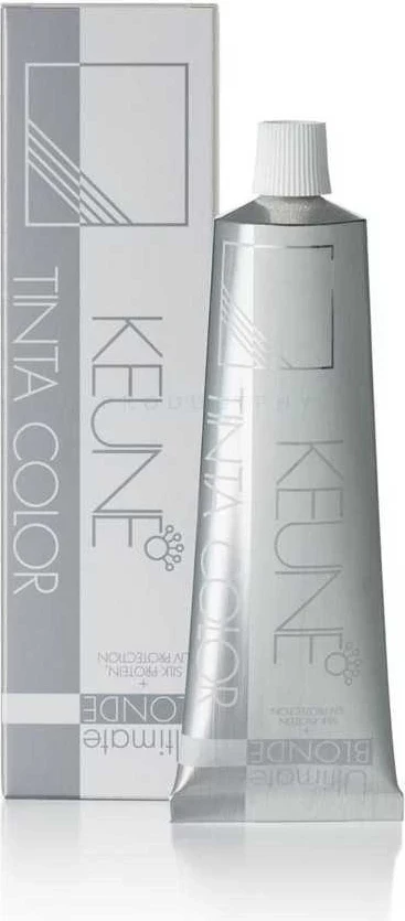 Ngjyrë për flokë , Keune , 1517 , 60 ml