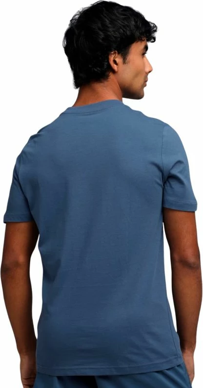 Maicë për meshkuj Puma, kaltër