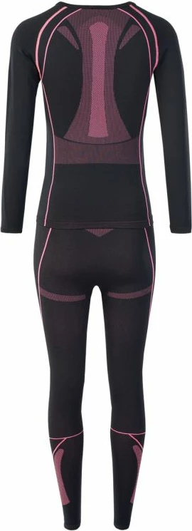 Të brendshme termoaktive Brugi