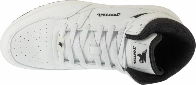 Atlete Joma për meshkuj, të bardha