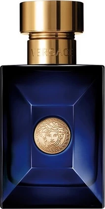 Eau de Toilette për meshkuj Versace Pour Homme Dylan Blue 5ml