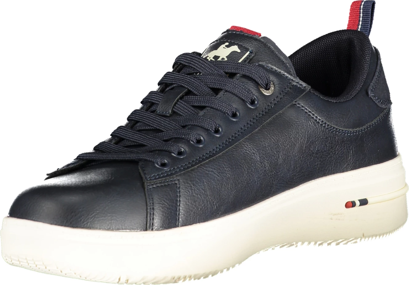 Atlete për meshkuj U.S. GRAND, blu