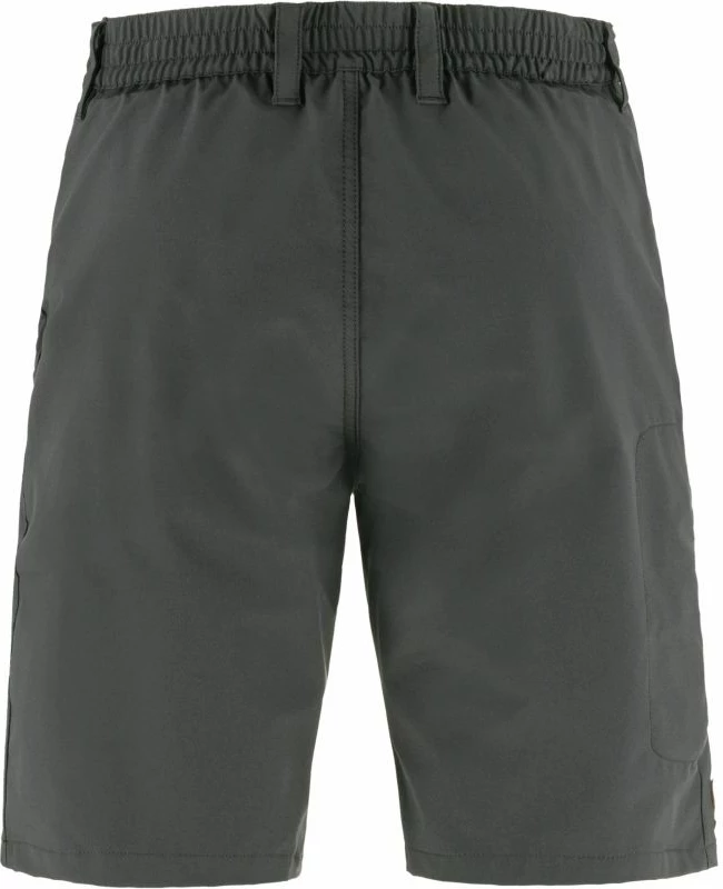 Shorce për meshkuj Fjällräven, gri