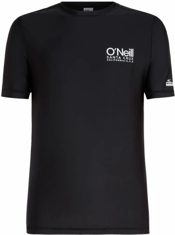 Maicë për meshkuj O'Neill, e zezë