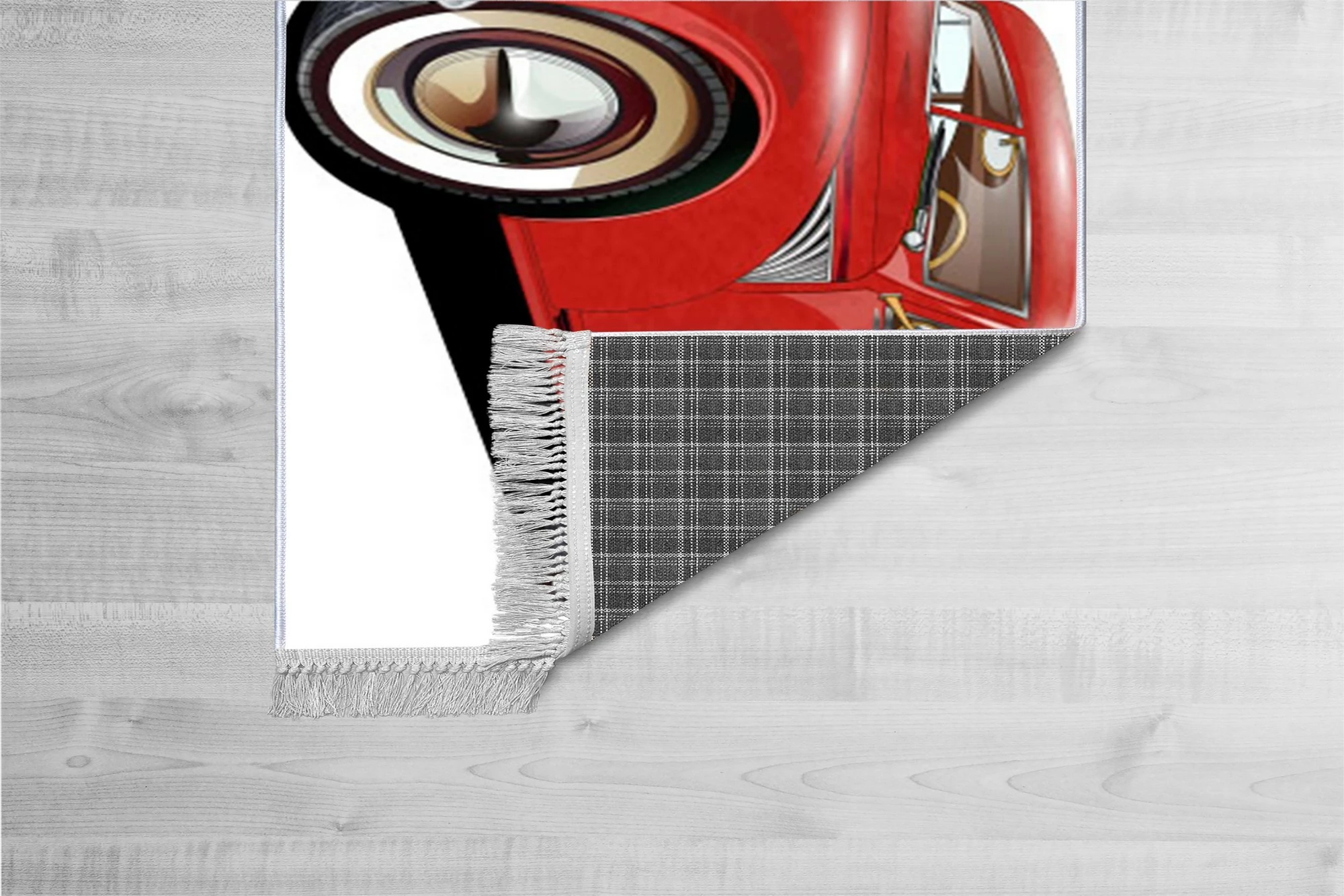 Qilim korridori (80 x 300), Conceptum Hypnose, ELS573