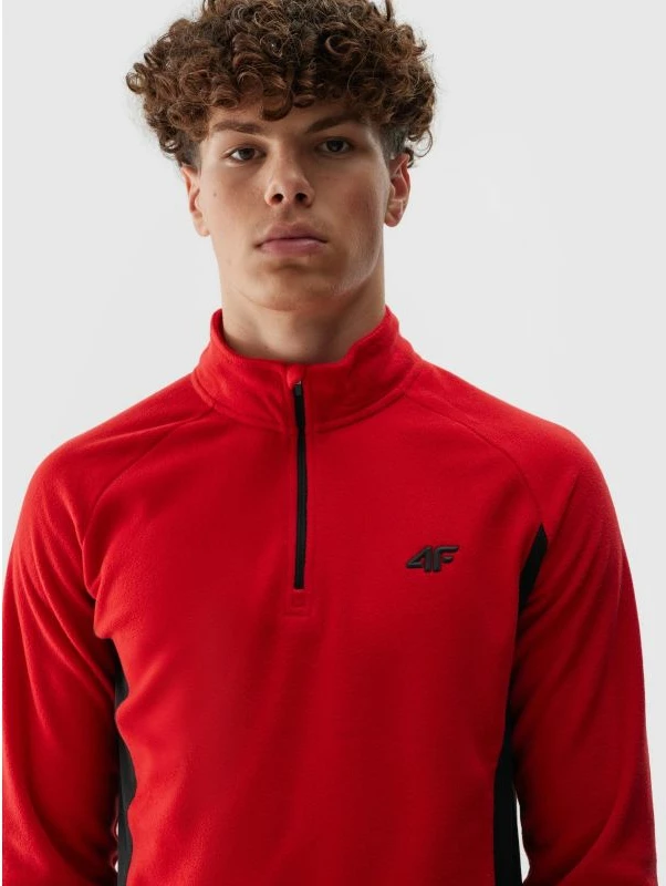 Duks termo për meshkuj 4f