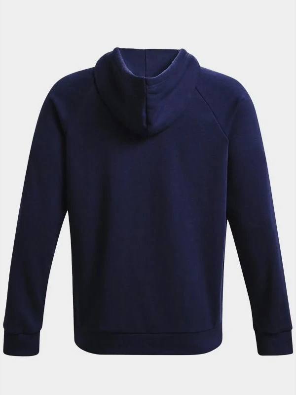 Duks për meshkuj Under Armour, blu marin