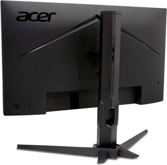 Monitor Acer XV240YP6BIPR 23.8" IPS Full HD 144Hz i zi