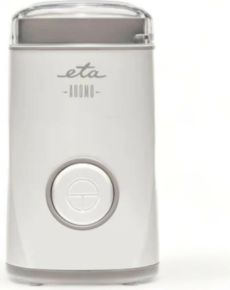 Mulli Kafeje ETA AROMO 006490000