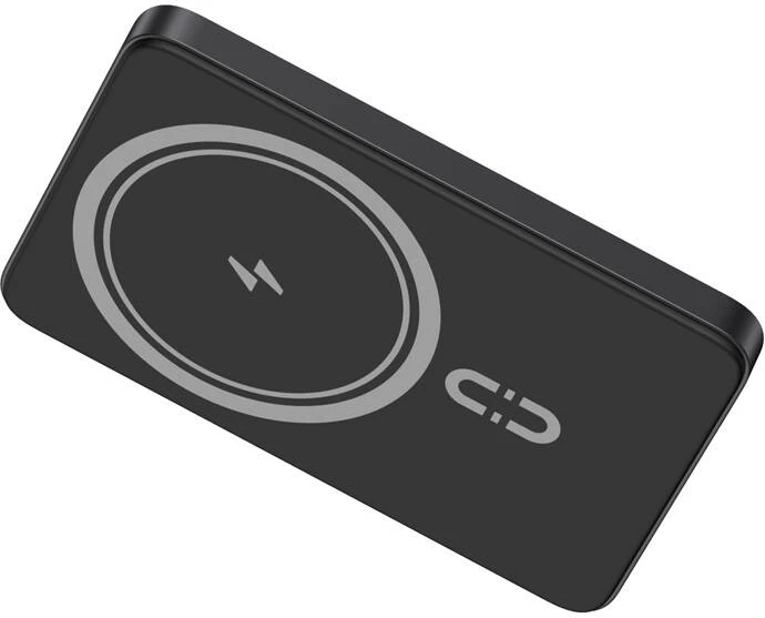 Powerbank Romoss WSC05, 5000mAh, 20W, e zezë