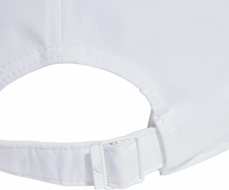 Kapelë adidas, e bardhë