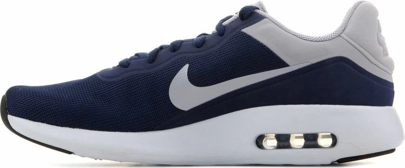 Atlete për meshkuj Nike