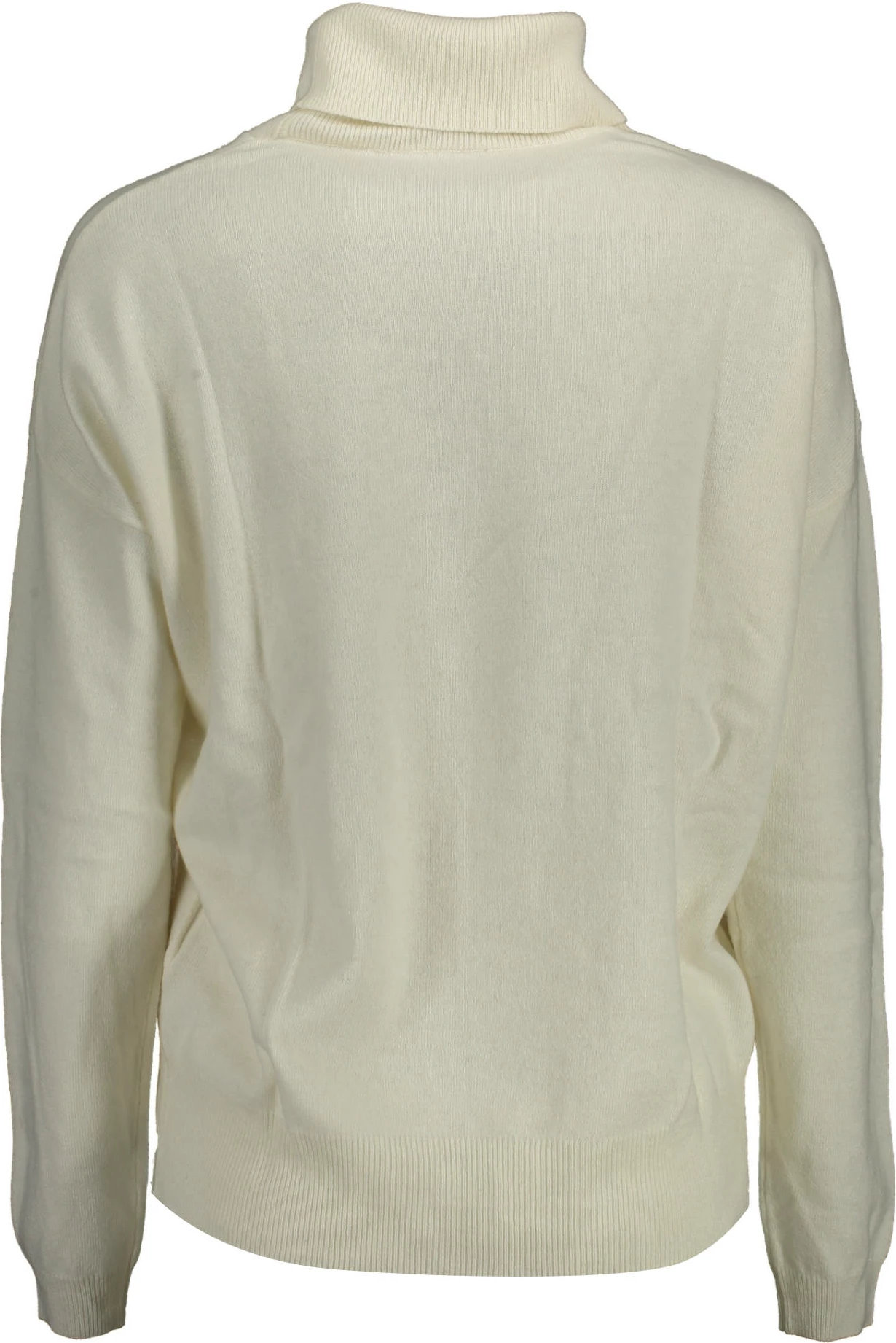 Polo Shirt U.S. POLO femra, të bardhë