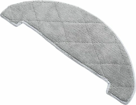 Furça rezervë VIOMI SE/V2/V2 Pro/V3, set 2 copë