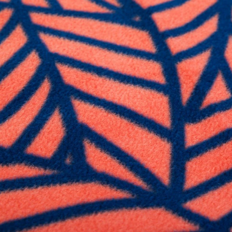 Batanije pikniku Spokey