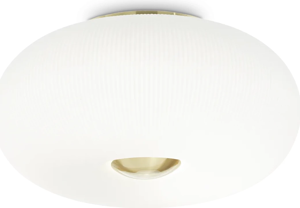 Ndriçues tavanora Arizona pl5