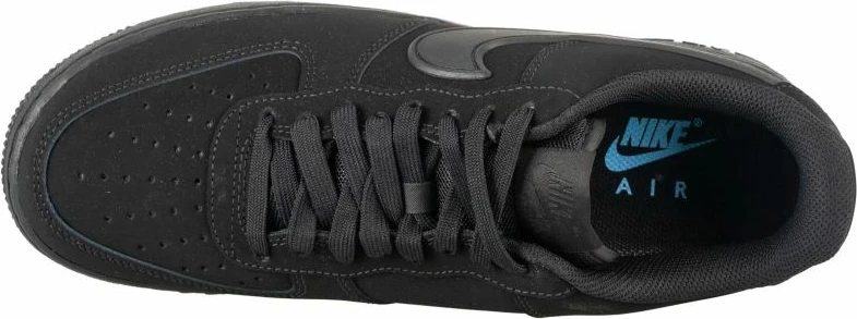 Atlete për meshkuj Nike, të zeza