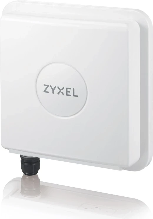 Router GSM Zyxel LTE7480-M804, IP68