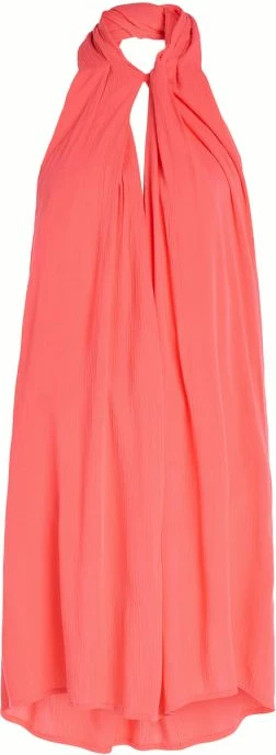 Fustan O'Neill për femra, rozë