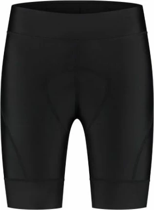 Shorce çiklizmi Yakimasport, të zeza