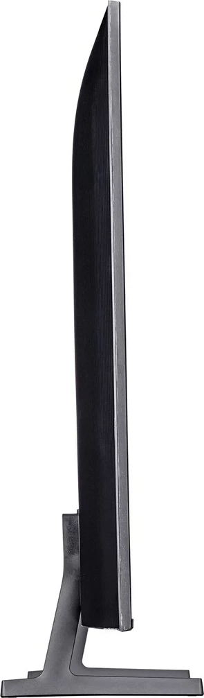 Televizor Samsung Q7F QE43Q7FAAU, 43", 4K Ultra HD, Smart TV, QLED, i zi