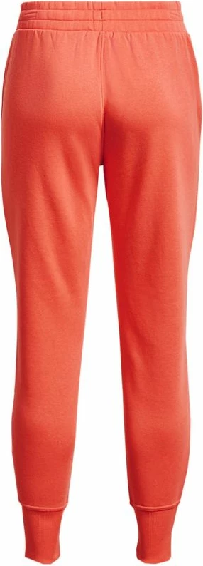 Trenerka të poshtme për femra Under Armour