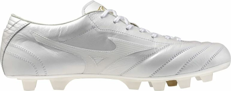 Atlete futbolli Mizuno për meshkuj, Morelia UL Japan 40th