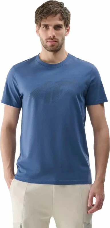 Maicë për meshkuj 4F