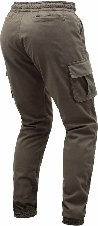 Pantallona Remo Hiri 40