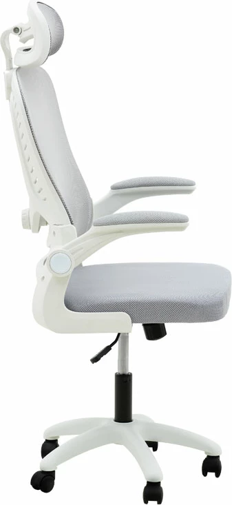 Karrige për zyre Delilah, hiri