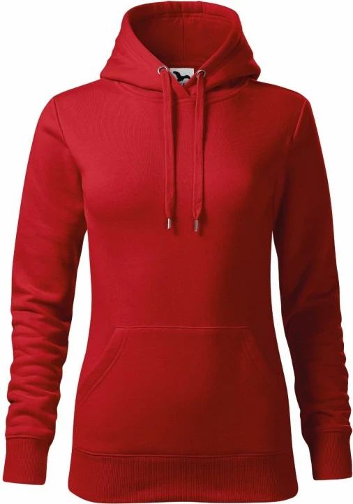 Duks Malfini Cape për Femra, ngjyrë e kuqe