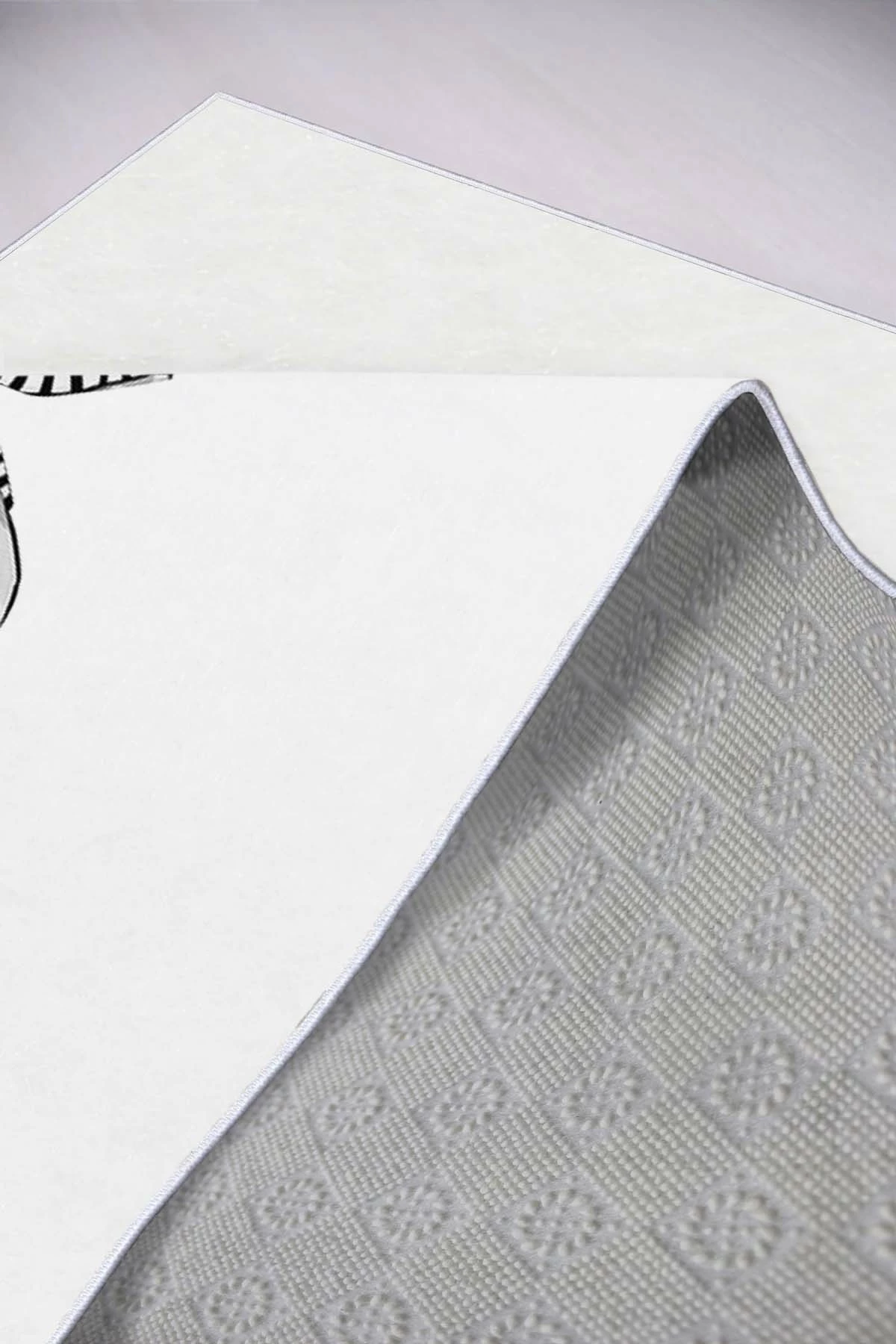 Qilim (80 x 120) Conceptum Hypnose, HMNT476