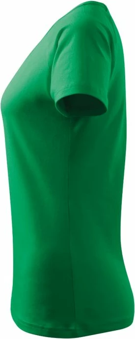 Maicë Malfini për femra, jeshile