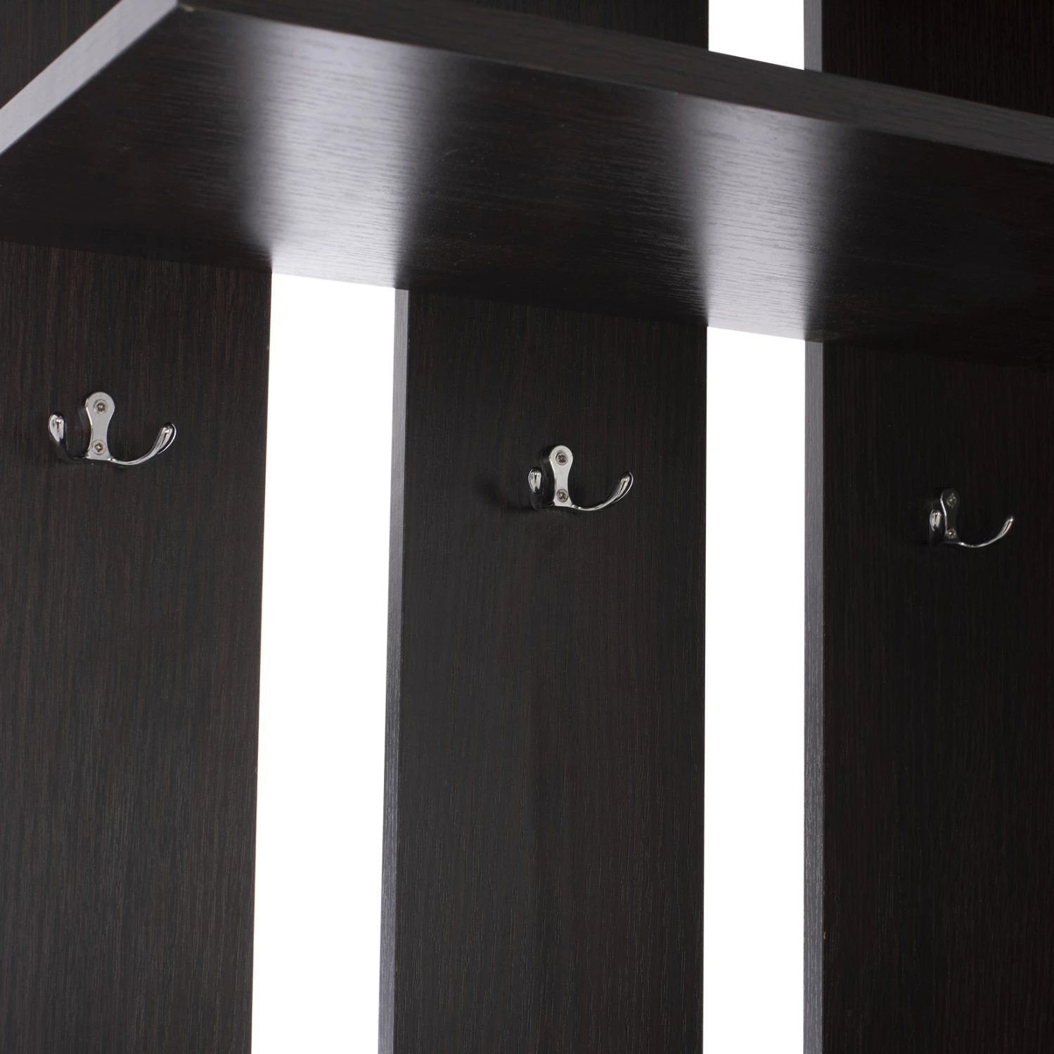 Dollap dhe pasqyrë FH2424.02, 118x45x210 cm