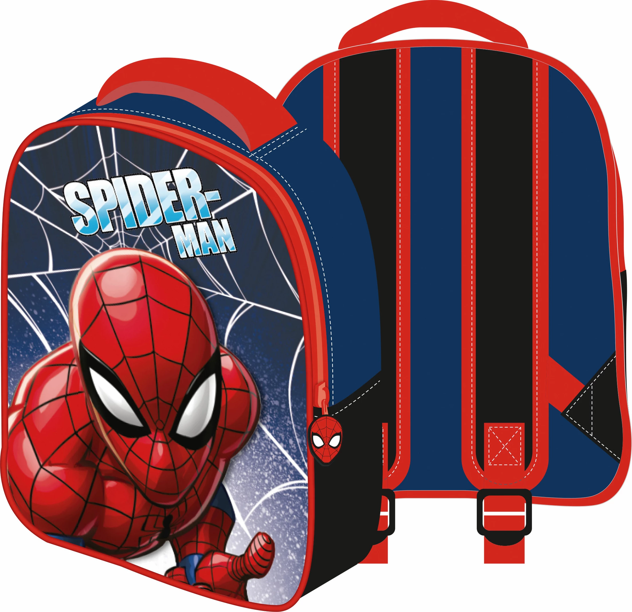 Çantë Shkollore G FI