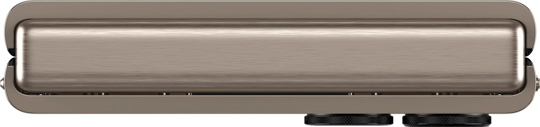 Celular Motorola razr 60 ultra, 6.96", 16 GB RAM, 512 GB, 5G, Wood