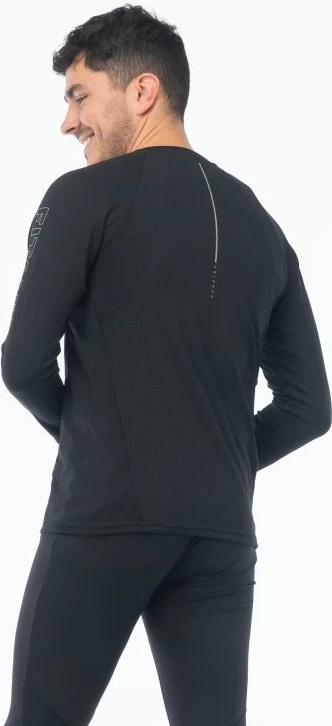 Maicë me mëngë të gjata për meshkuj Fitanu FRAM