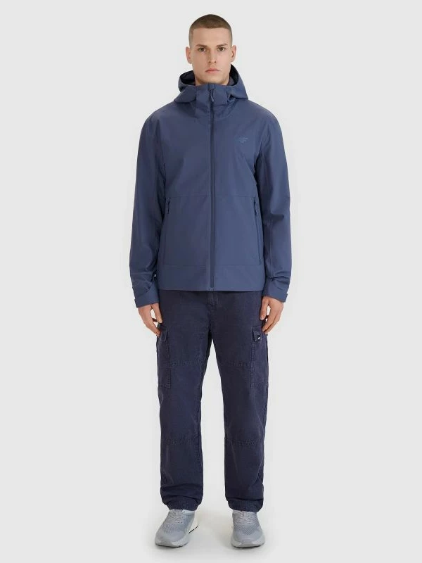 Jakne për meshkuj 4f