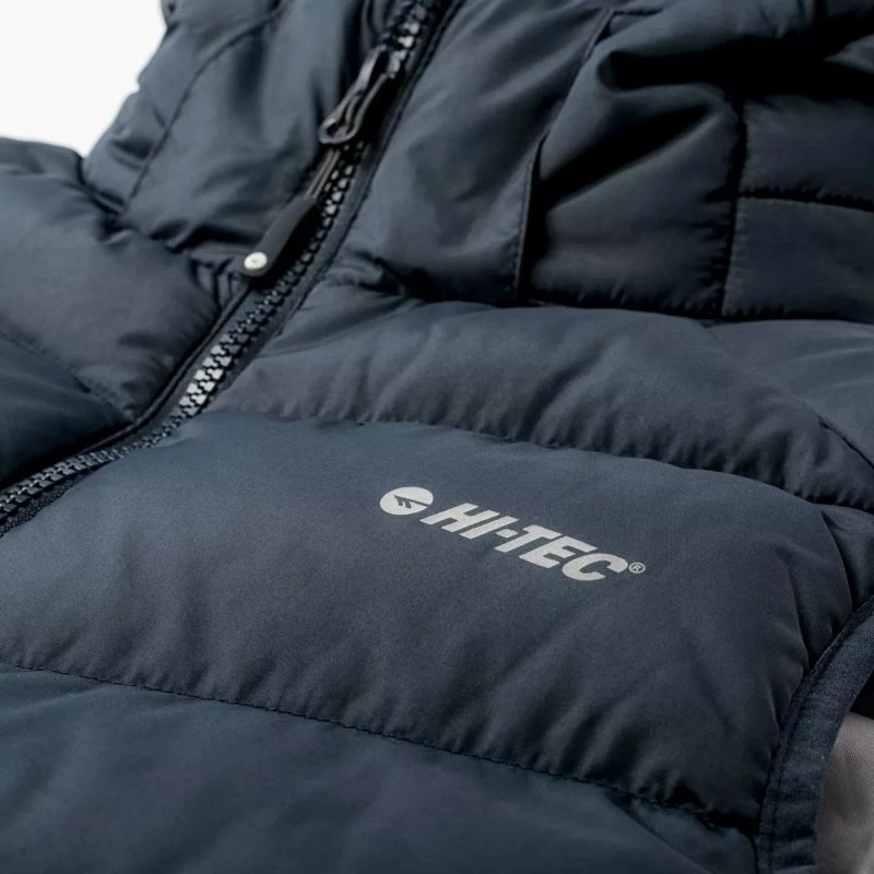 Jelek për femra Hi-Tec, blu marine