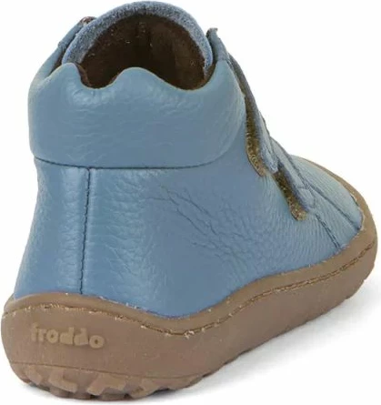 Çizme për fëmijë Froddo