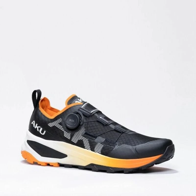 Atlete trekking për meshkuj Aku