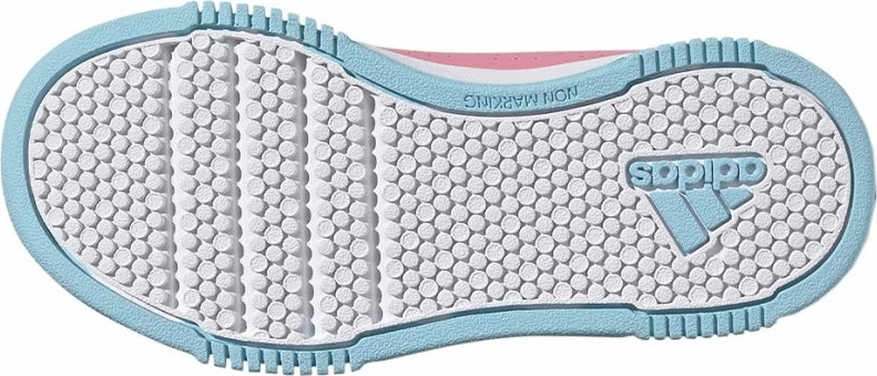 Atlete për fëmijë adidas, rozë