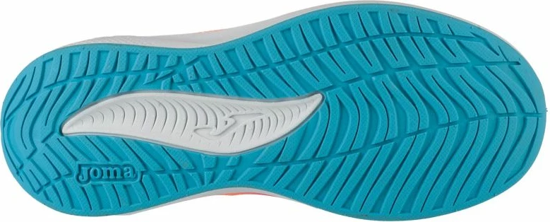 Atlete për fëmijë Joma, shumëngjyrëshe