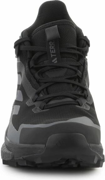 Atlete hiking adidas, të zeza