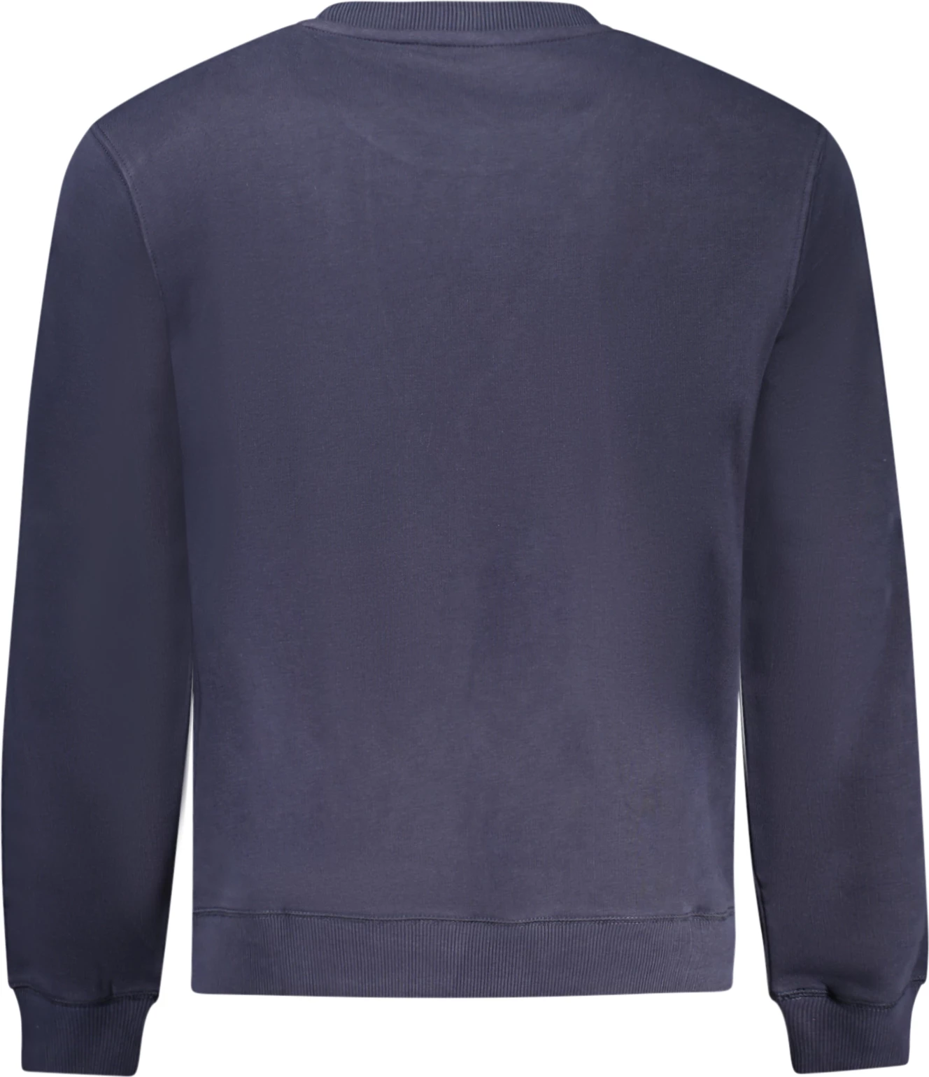 Duks për meshkuj NAPAPIJRI, blu