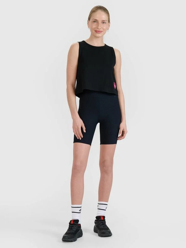 Maicë për femra 4f, XL