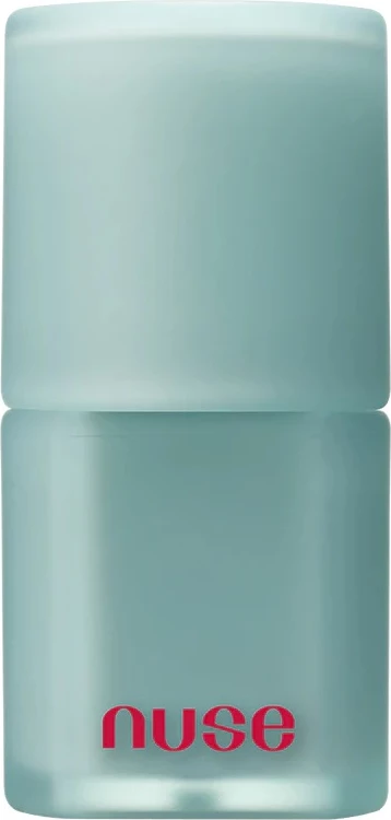 Buzëkuq mousse për femra Nuse Liptual Smoothing Mousse Lip Balm 05 Musubi Red 4.5g